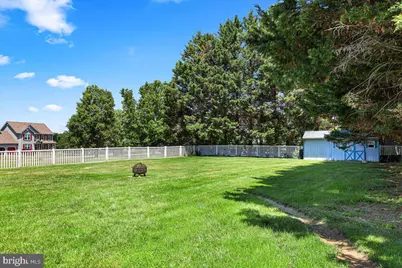 128 Clipper Drive, Middletown, DE 19709 - Photo 8