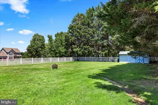 128 Clipper Dr, Middletown, DE 19709 - Photo 8