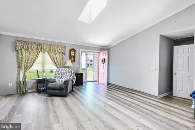 128 Clipper Drive, Middletown, DE 19709 - Photo 14