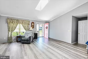 128 Clipper Dr, Middletown, DE 19709 - Photo 14