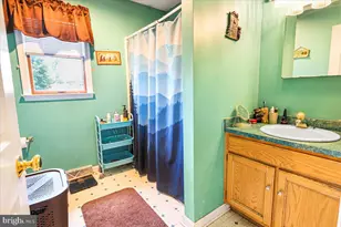 128 Clipper Dr, Middletown, DE 19709 - Photo 24