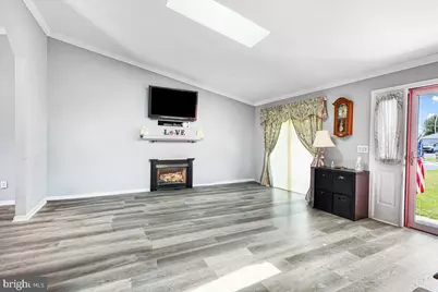 128 Clipper Drive, Middletown, DE 19709 - Photo 12