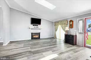 128 Clipper Dr, Middletown, DE 19709 - Photo 12