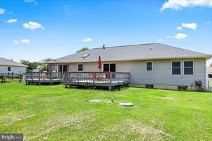 128 Clipper Dr, Middletown, DE 19709 - Photo 10