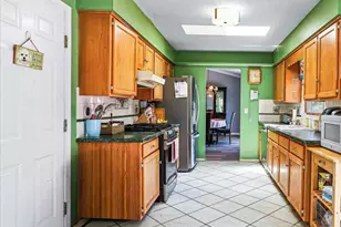 128 Clipper Dr, Middletown, DE 19709 - Photo 20
