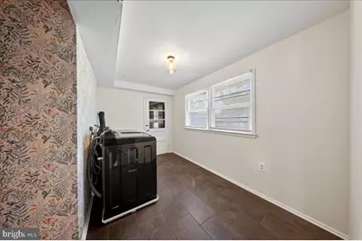 700 Harvard Lane, Newark, DE 19711 - Photo 38
