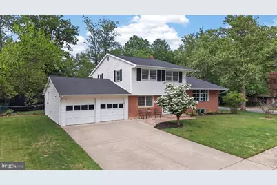 700 Harvard Lane, Newark, DE 19711 - Photo 4