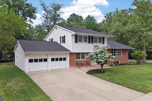700 Harvard Ln, Newark, DE 19711 - Photo 4