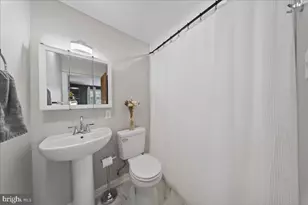 700 Harvard Ln, Newark, DE 19711 - Photo 12