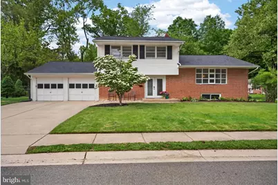 700 Harvard Lane, Newark, DE 19711 - Photo 2