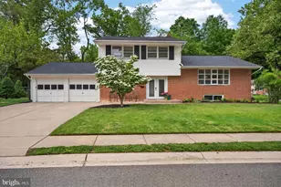 700 Harvard Ln, Newark, DE 19711 - Photo 2
