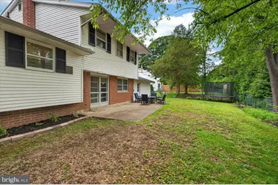 700 Harvard Lane, Newark, DE 19711 - Photo 48