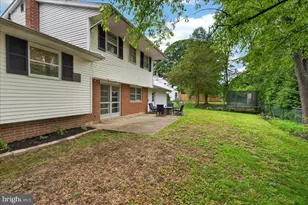 700 Harvard Ln, Newark, DE 19711 - Photo 48