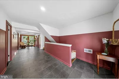 700 Harvard Lane, Newark, DE 19711 - Photo 6