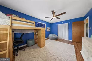 700 Harvard Ln, Newark, DE 19711 - Photo 30
