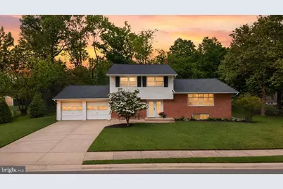 700 Harvard Lane, Newark, DE 19711 - Photo 1