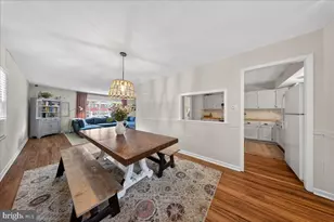700 Harvard Ln, Newark, DE 19711 - Photo 20