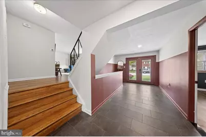 700 Harvard Lane, Newark, DE 19711 - Photo 14