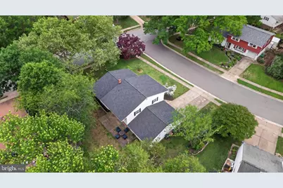 700 Harvard Lane, Newark, DE 19711 - Photo 46
