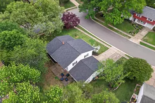 700 Harvard Ln, Newark, DE 19711 - Photo 46