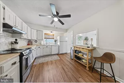 700 Harvard Lane, Newark, DE 19711 - Photo 18