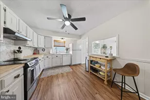 700 Harvard Ln, Newark, DE 19711 - Photo 18