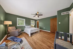 700 Harvard Ln, Newark, DE 19711 - Photo 26