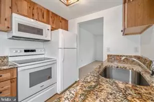 5 Farnsworth Rd, Newark, DE 19713 - Photo 6