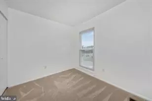 5 Farnsworth Rd, Newark, DE 19713 - Photo 18