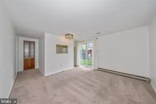 5 Farnsworth Rd, Newark, DE 19713 - Photo 20