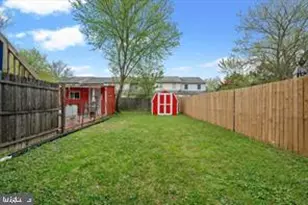 5 Farnsworth Rd, Newark, DE 19713 - Photo 24