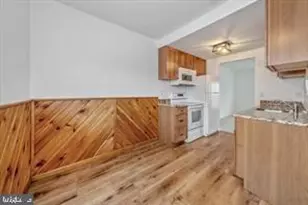 5 Farnsworth Rd, Newark, DE 19713 - Photo 10