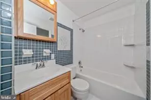 5 Farnsworth Rd, Newark, DE 19713 - Photo 16