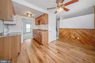 5 Farnsworth Rd, Newark, DE 19713 - Photo 8