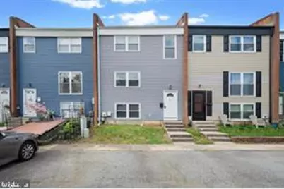 5 Farnsworth Road, Newark, DE 19713 - Photo 2