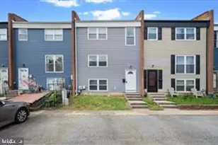 5 Farnsworth Rd, Newark, DE 19713 - Photo 2