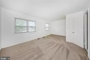 5 Farnsworth Rd, Newark, DE 19713 - Photo 14