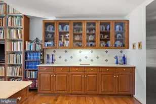 15 S Rockland Falls Rd, Rockland, DE 19732 - Photo 18