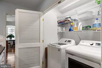 15 S Rockland Falls Road #15, Rockland, DE 19732 - Photo 22