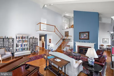 15 S Rockland Falls Road #15, Rockland, DE 19732 - Photo 4