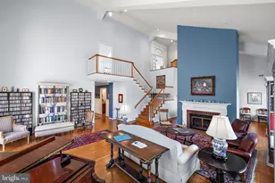 15 S Rockland Falls Rd, Rockland, DE 19732 - Photo 4