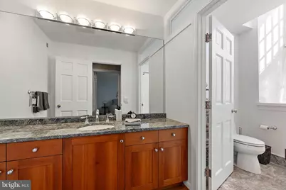 15 S Rockland Falls Road #15, Rockland, DE 19732 - Photo 24