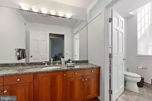 15 S Rockland Falls Rd, Rockland, DE 19732 - Photo 24