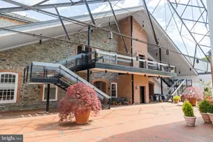 15 S Rockland Falls Rd, Rockland, DE 19732 - Photo 1
