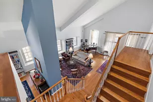 15 S Rockland Falls Rd, Rockland, DE 19732 - Photo 10