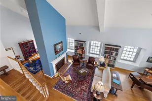 15 S Rockland Falls Rd, Rockland, DE 19732 - Photo 8