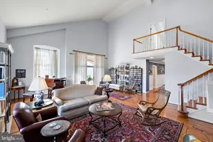 15 S Rockland Falls Rd, Rockland, DE 19732 - Photo 6