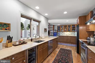15 S Rockland Falls Rd, Rockland, DE 19732 - Photo 14