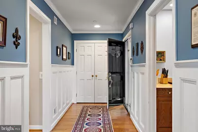 15 S Rockland Falls Road #15, Rockland, DE 19732 - Photo 22