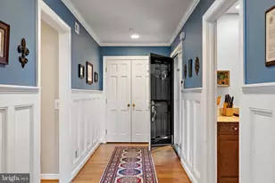 15 S Rockland Falls Rd, Rockland, DE 19732 - Photo 22